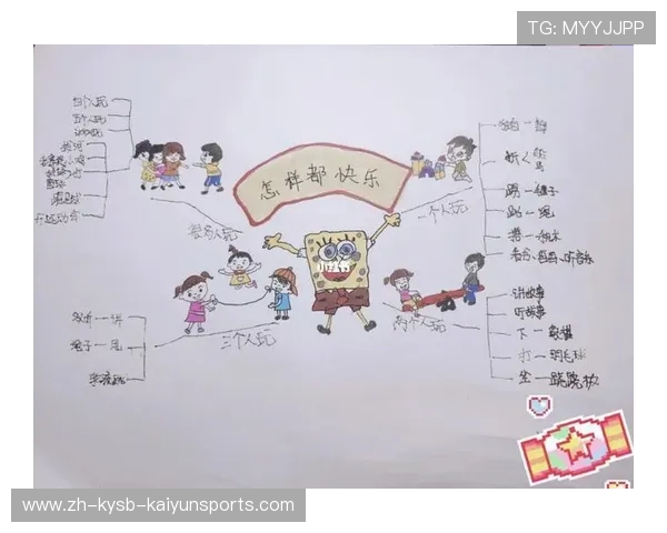 羽毛球怎么导入