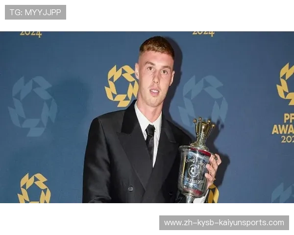 英超12月最佳球员评选标准及历年获奖者盘点