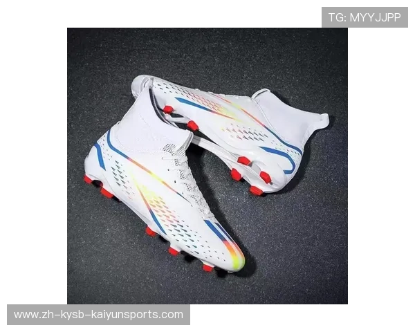 足球鞋钉适配技术在不同场地条件下的应用探讨