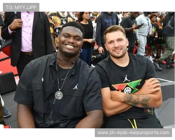 铁林与NBA有什么关联或影响