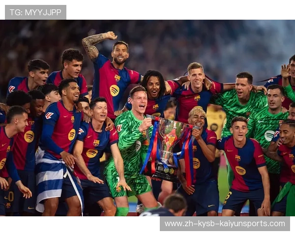 西甲联赛历年冠军：西甲联赛历届冠军回顾与总结