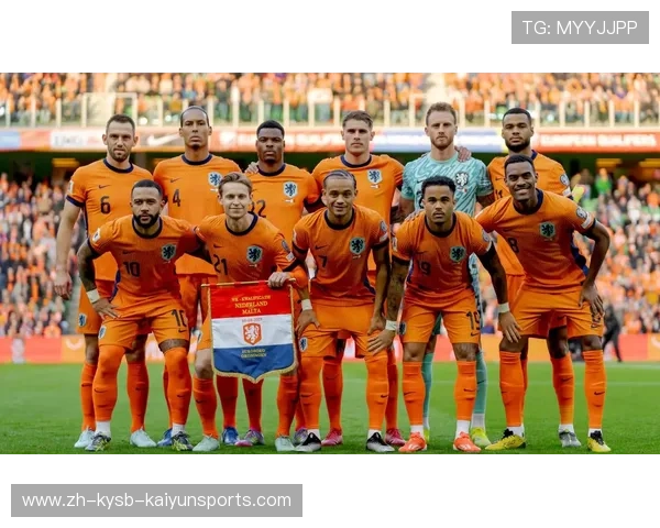 英超球队的赞助商合作